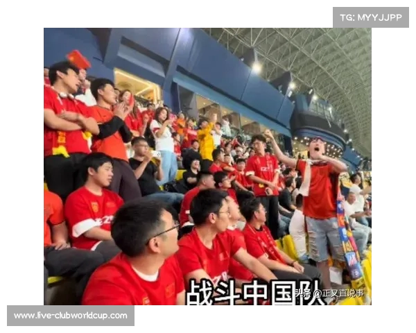 沙特超级杯有望在八月中旬登陆中国 球迷期待激情对决 沙特超级杯有望在八月中旬登陆中国 球迷期待激情对决