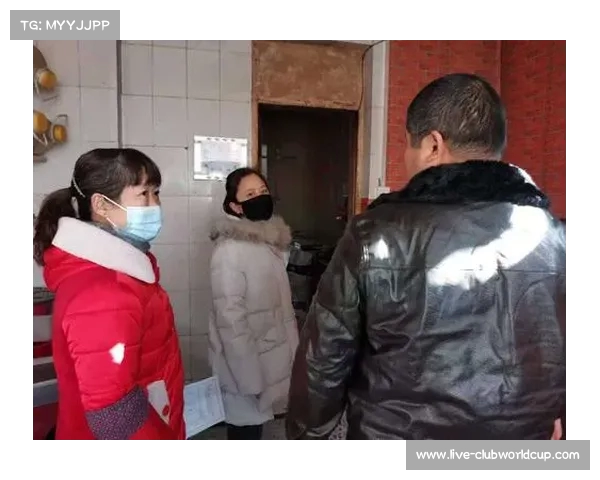 60岁助理控诉理查利森无劳动合同与缺乏假期的法律纠纷 60岁助理控诉理查利森无劳动合同与缺乏假期的法律纠纷