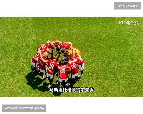 2025年世俱杯河床力克浦和红钻晋级决赛比分3-1战报 2025年世俱杯河床力克浦和红钻晋级决赛比分3-1战报