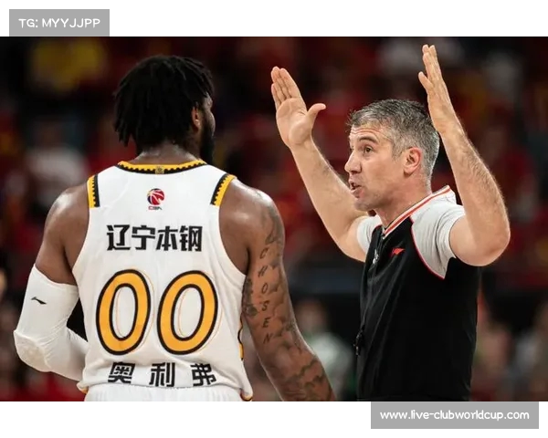 辽宁本钢与浙江方兴渡季后赛激战正酣精彩集锦回顾与战况分析 辽宁本钢与浙江方兴渡季后赛激战正酣精彩集锦回顾与战况分析