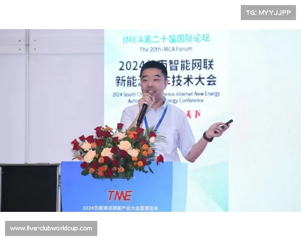 中超十八轮动态评析各队实力表现与未来发展趋势探讨 中超十八轮动态评析各队实力表现与未来发展趋势探讨